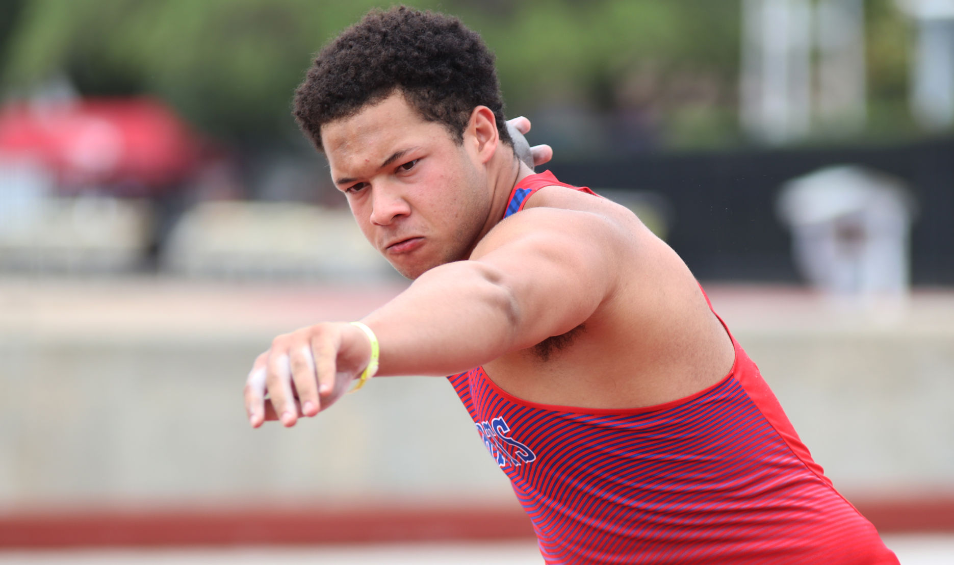 lhsaatrack.6647